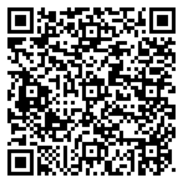 kod QR z danymi kontaktowymi 08123663300000