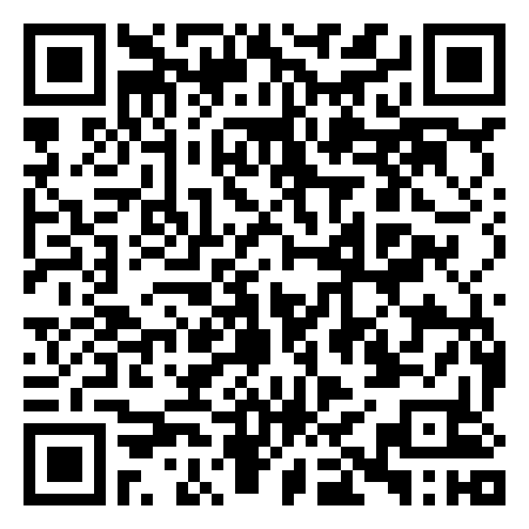 kod QR z danymi kontaktowymi 38826898600000