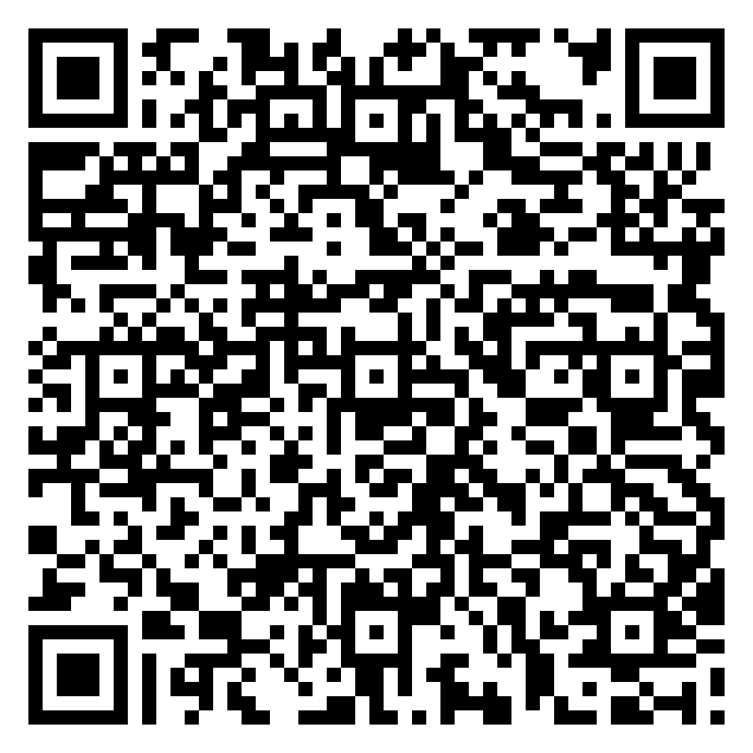 kod QR z danymi kontaktowymi 52598302200000