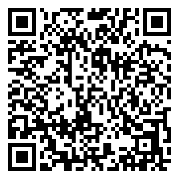 kod QR z danymi kontaktowymi 02095905200000