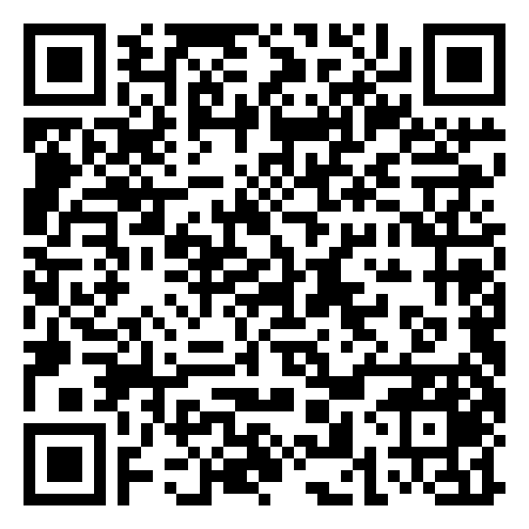 kod QR z danymi kontaktowymi 17082235100000