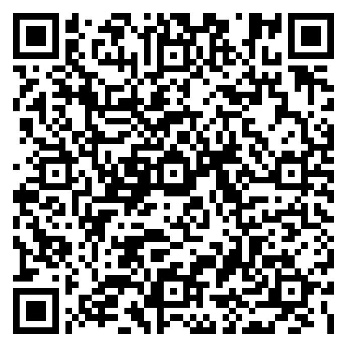 kod QR z danymi kontaktowymi 52535542600000