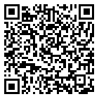 kod QR z danymi kontaktowymi 22092613500000