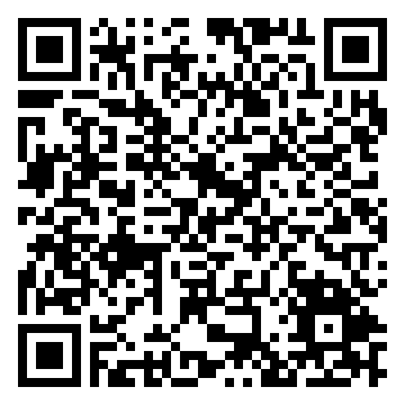 kod QR z danymi kontaktowymi 36661257300000