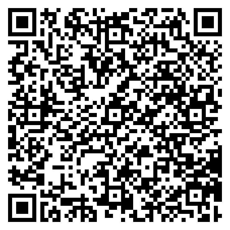 kod QR z danymi kontaktowymi 36032118800000