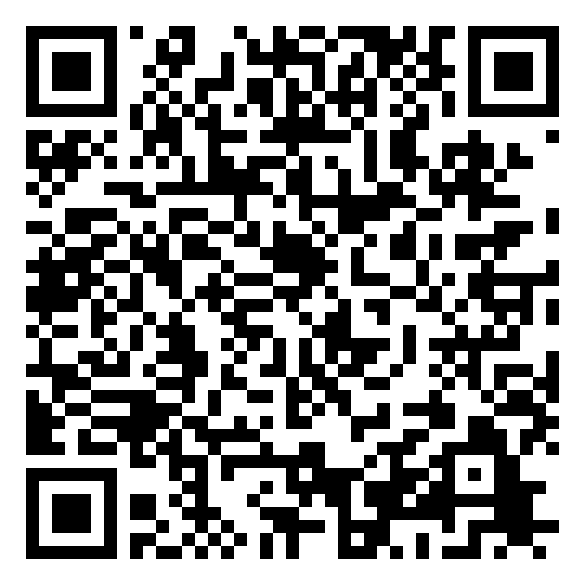 kod QR z danymi kontaktowymi 22064100700000