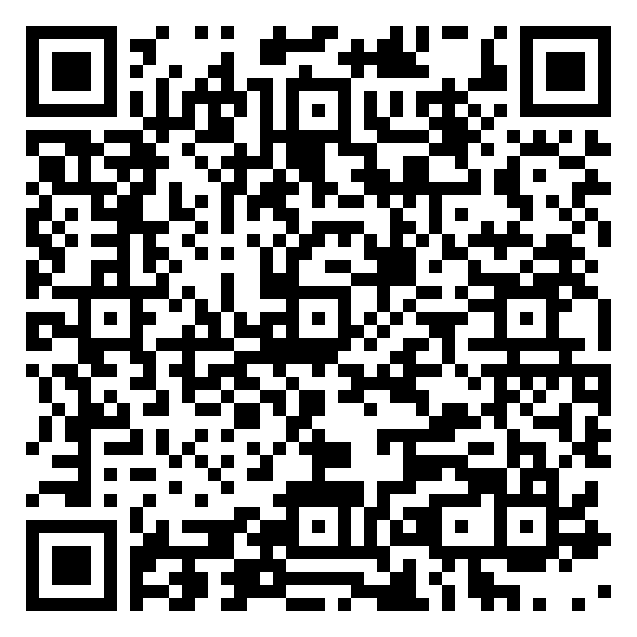 kod QR z danymi kontaktowymi 22036324100000