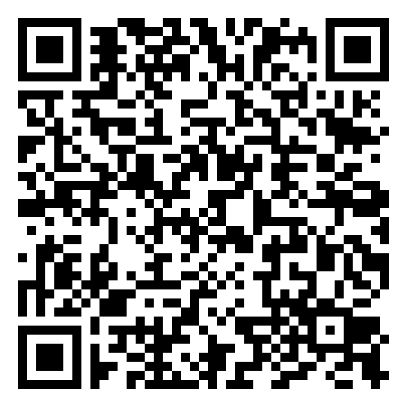 kod QR z danymi kontaktowymi 36530591700000