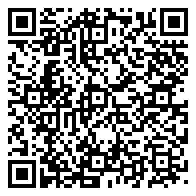 kod QR z danymi kontaktowymi 22113099300000
