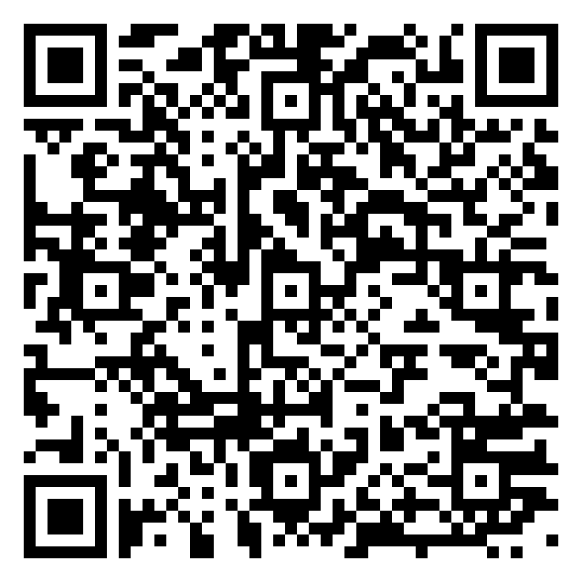 kod QR z danymi kontaktowymi 01233137700000