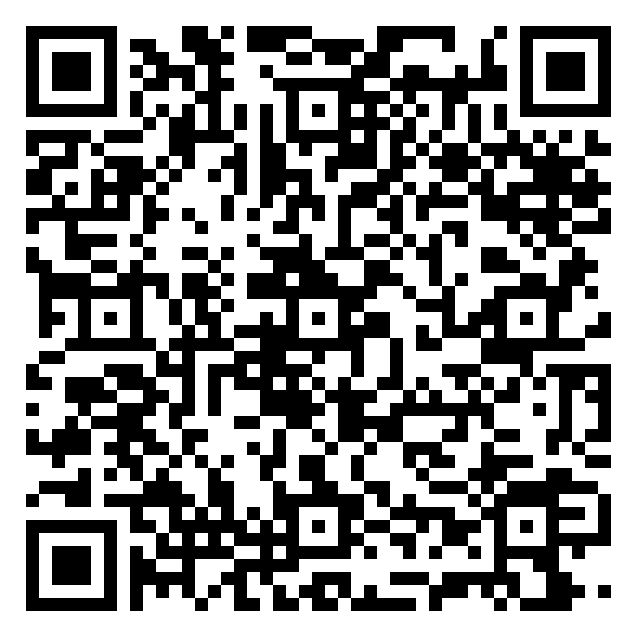 kod QR z danymi kontaktowymi 54038291100000