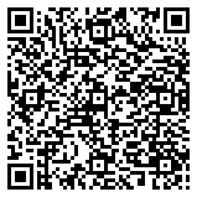 kod QR z danymi kontaktowymi 54019164800000