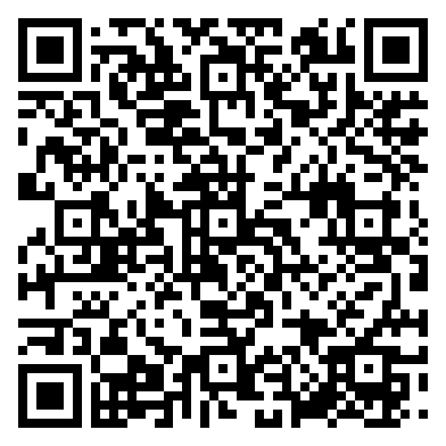 kod QR z danymi kontaktowymi 18037175100000
