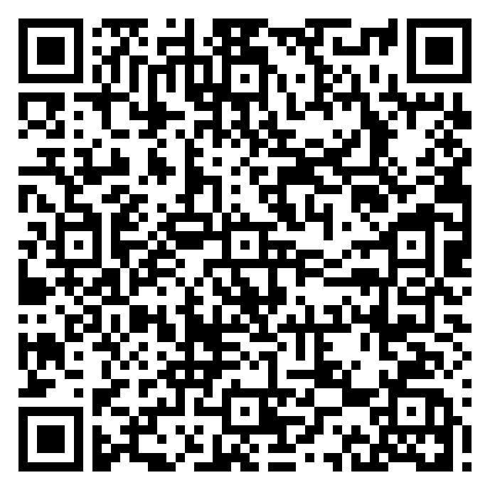 kod QR z danymi kontaktowymi 18111025400000