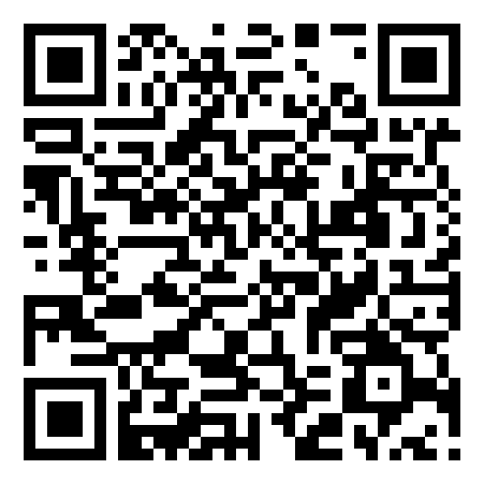 kod QR z danymi kontaktowymi 36931834800000