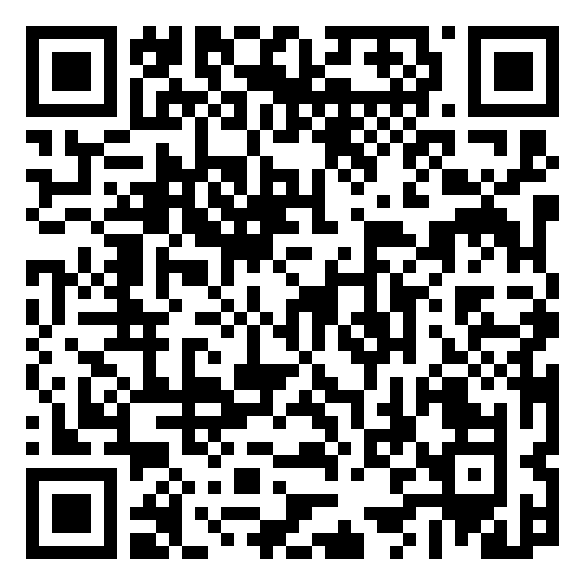 kod QR z danymi kontaktowymi 52400009800000