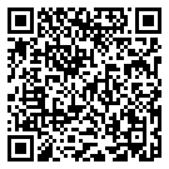 kod QR z danymi kontaktowymi 52303973800000