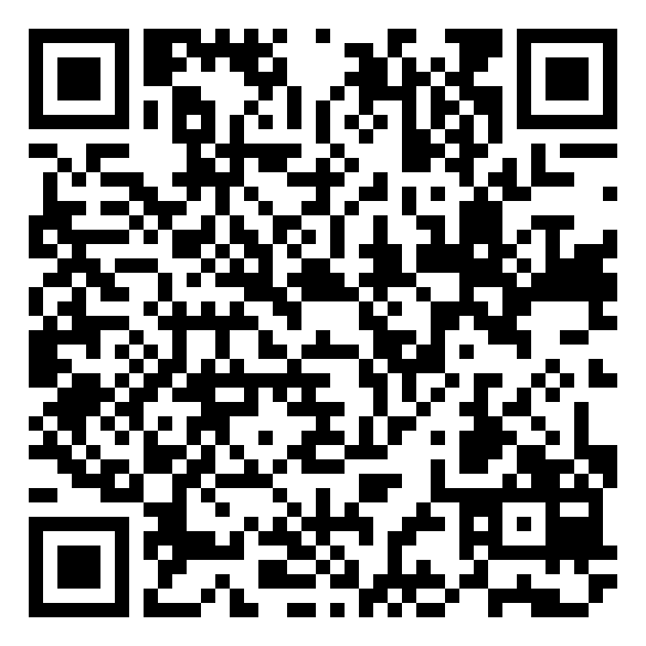 kod QR z danymi kontaktowymi 52306676400000