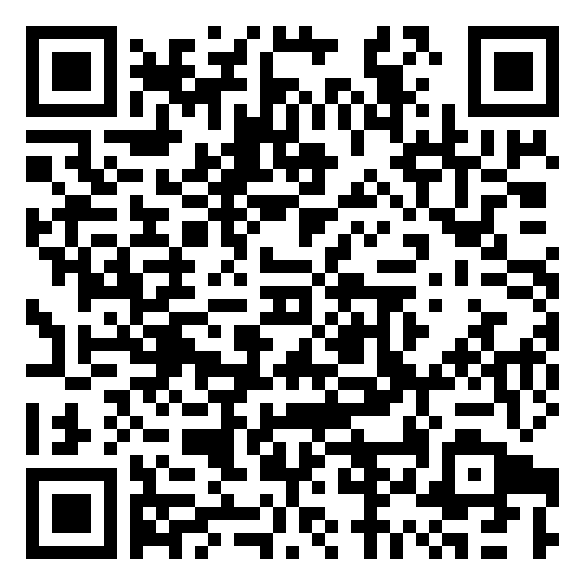 kod QR z danymi kontaktowymi 52304101400000