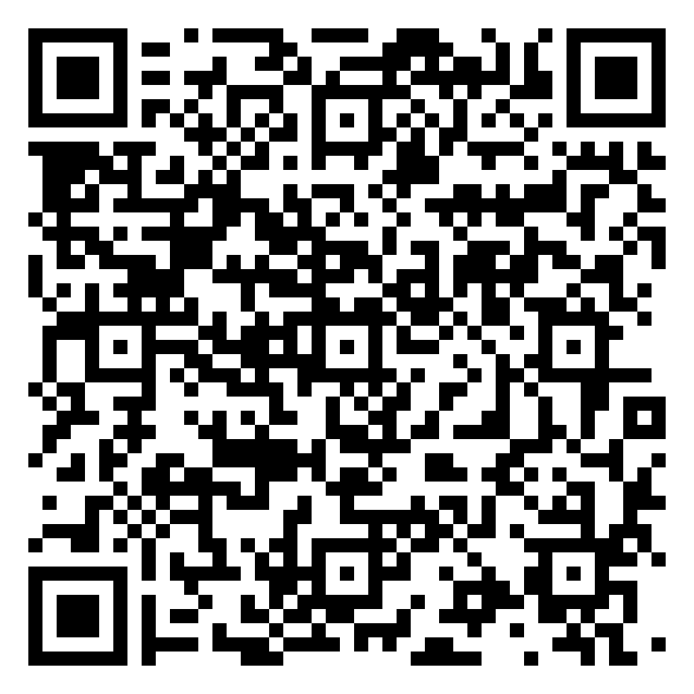 kod QR z danymi kontaktowymi 36433677800000