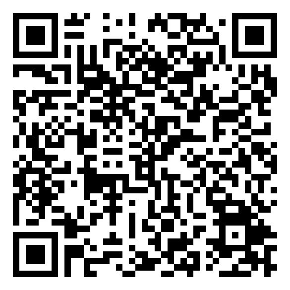 kod QR z danymi kontaktowymi 52098729700000