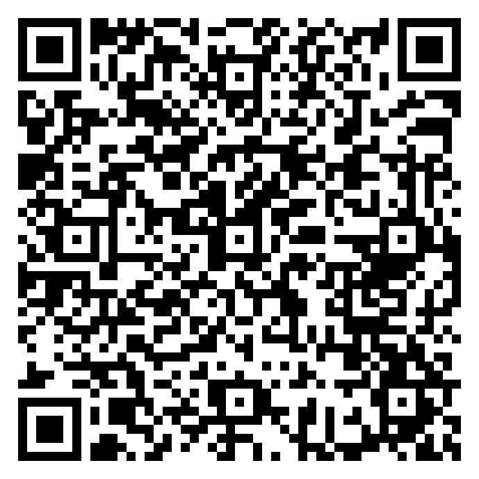 kod QR z danymi kontaktowymi 52094467800000