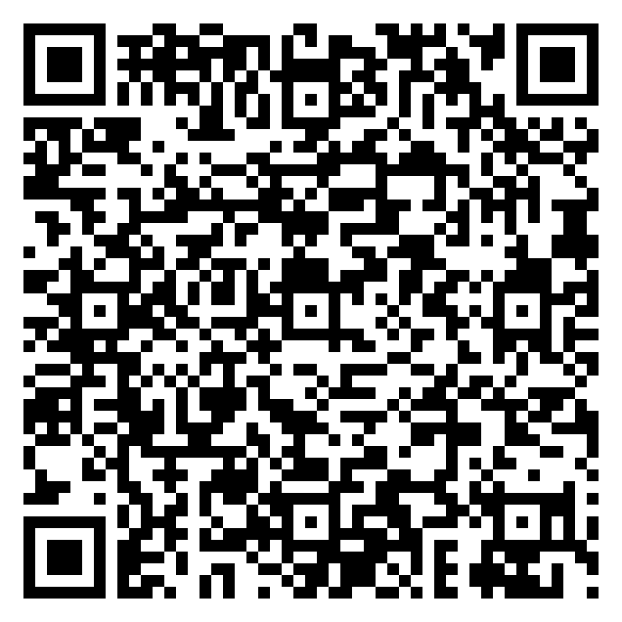 kod QR z danymi kontaktowymi 34057590600000