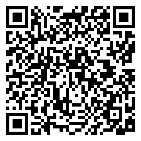 kod QR z danymi kontaktowymi 52925314800000
