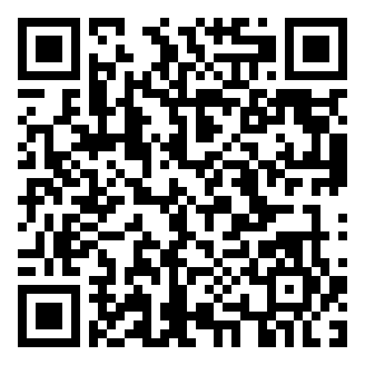 kod QR z danymi kontaktowymi 52458334900000