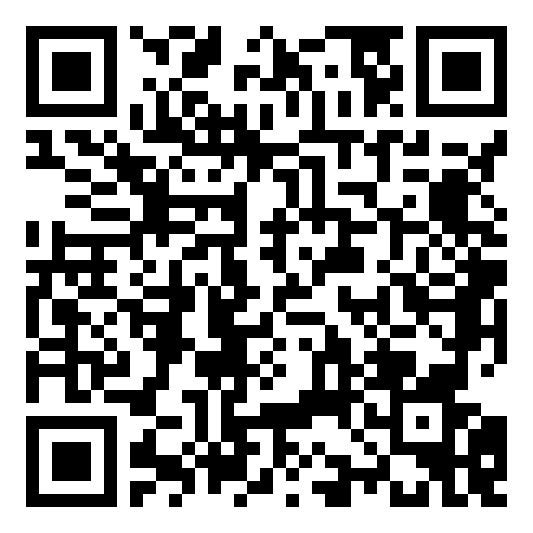 kod QR z danymi kontaktowymi 36316969200000