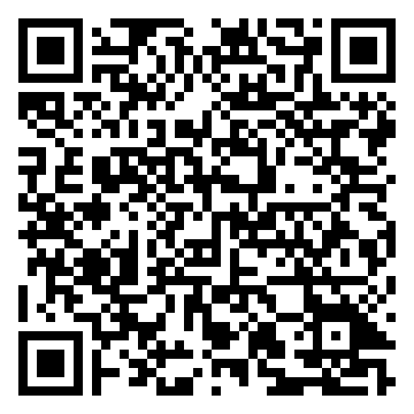 ADMIRO MAJA PTASIŃSKA kod QR z danymi kontaktowymi kod QR z danymi kontaktowymi 14052675900000