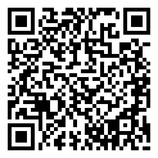kod QR z danymi kontaktowymi 36016339300000