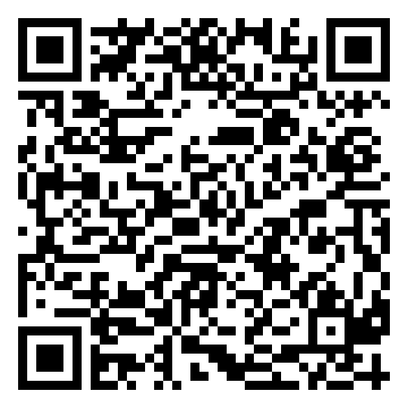 kod QR z danymi kontaktowymi 35137842000000