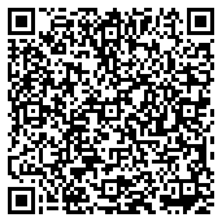 kod QR z danymi kontaktowymi 36761632000000