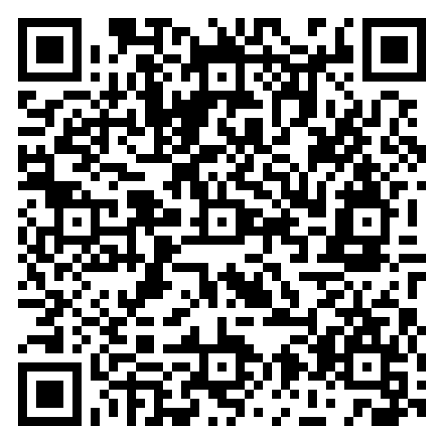 kod QR z danymi kontaktowymi 38893384000000