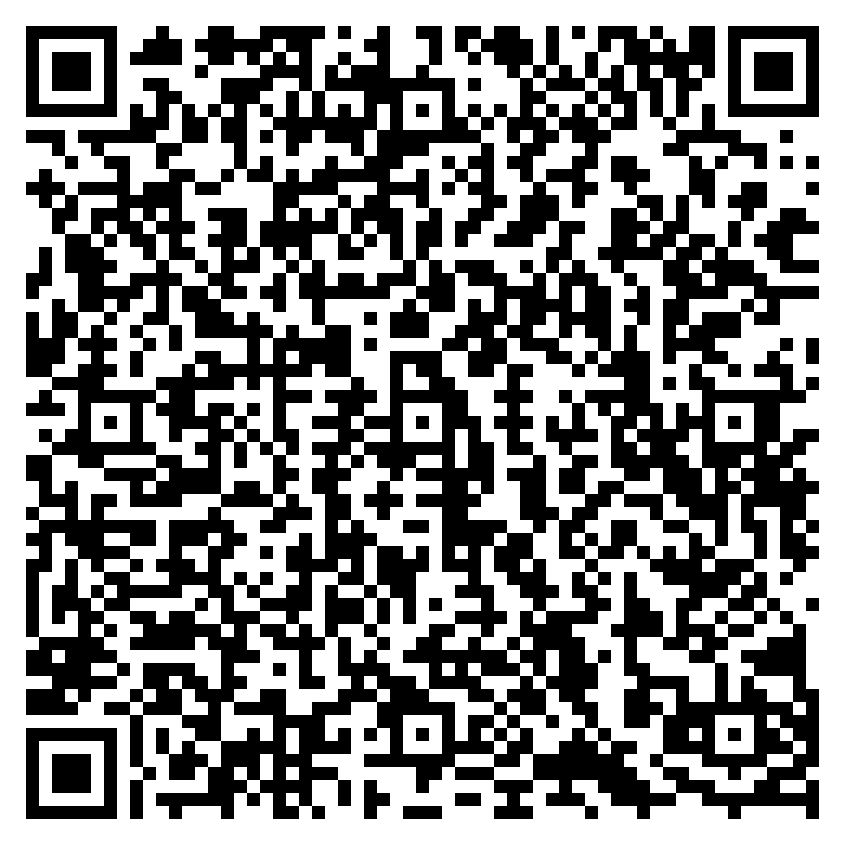 kod QR z danymi kontaktowymi 19246946900000