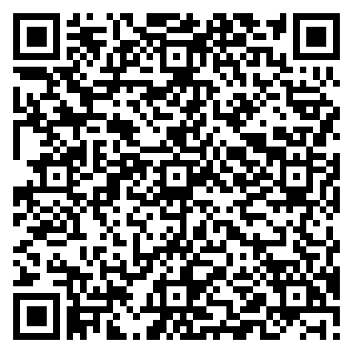 kod QR z danymi kontaktowymi 22117775300000