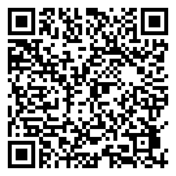kod QR z danymi kontaktowymi 54260227400000