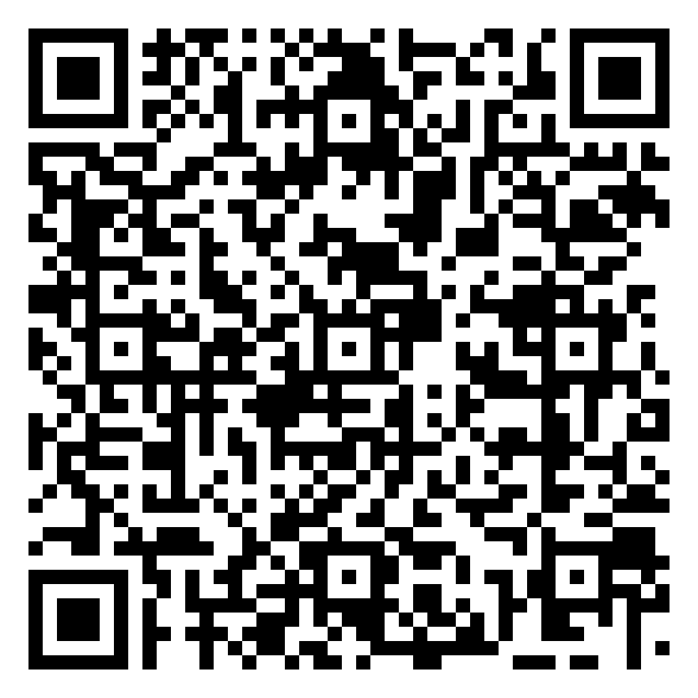 kod QR z danymi kontaktowymi 52624340000000