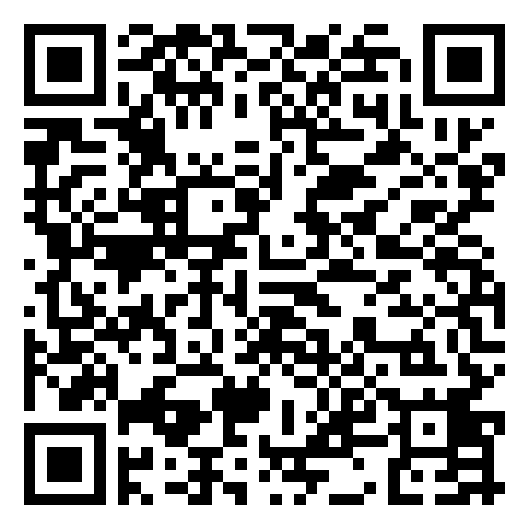 kod QR z danymi kontaktowymi 38508971100000
