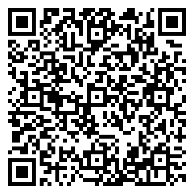 kod QR z danymi kontaktowymi 22042150100000