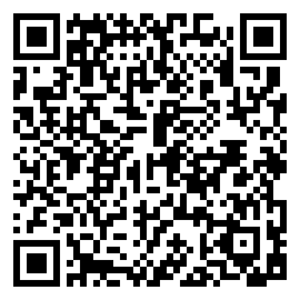 kod QR z danymi kontaktowymi 14105232900000