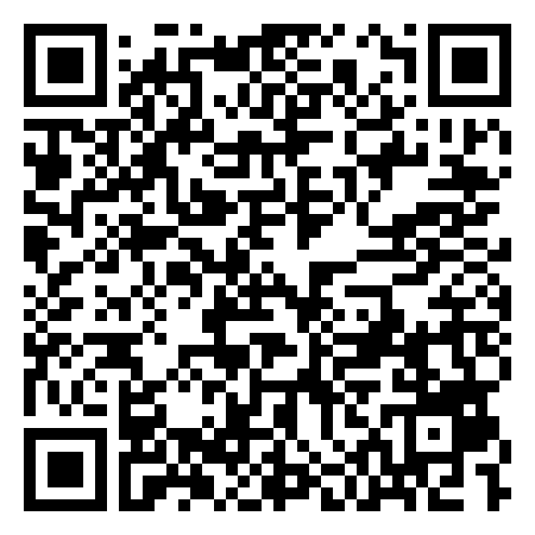 kod QR z danymi kontaktowymi 38386487300000