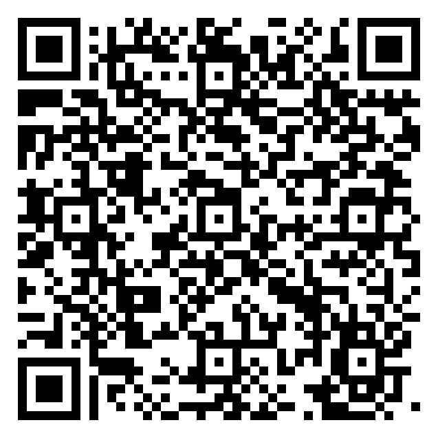kod QR z danymi kontaktowymi 07072950200000