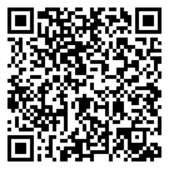 kod QR z danymi kontaktowymi 14265777300000
