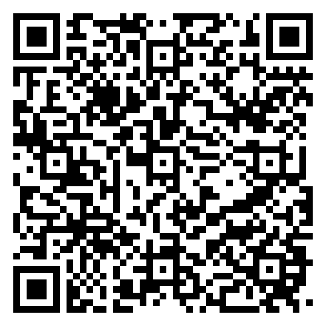 kod QR z danymi kontaktowymi 18032730700000