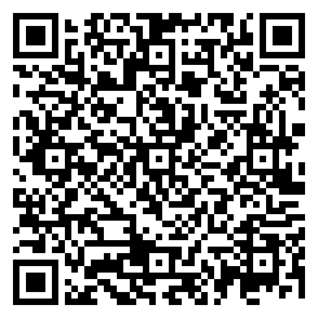 kod QR z danymi kontaktowymi 14055446000000