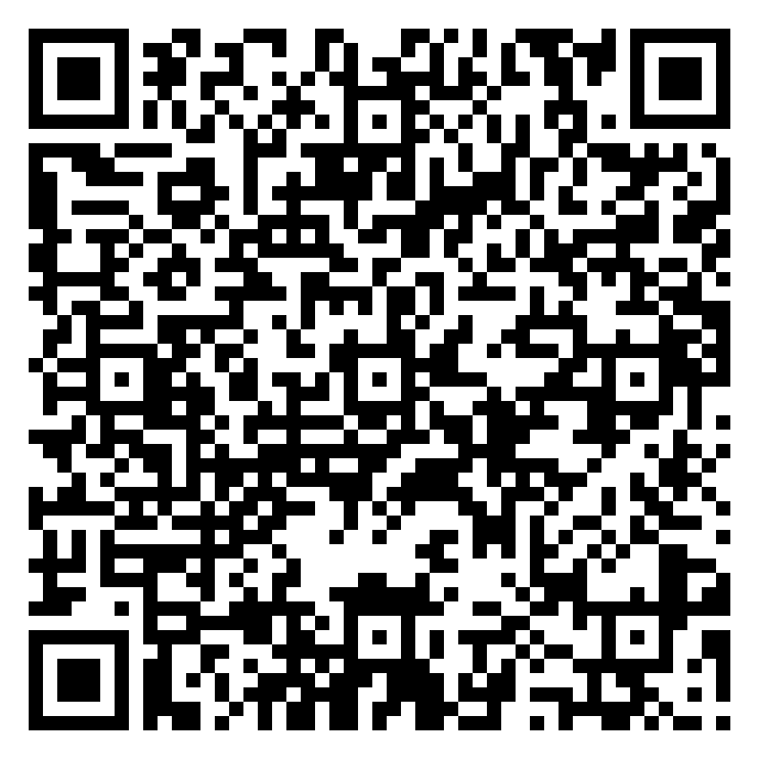 kod QR z danymi kontaktowymi 36609686400000