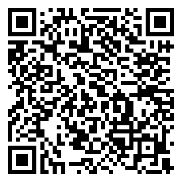 kod QR z danymi kontaktowymi 24156541600000