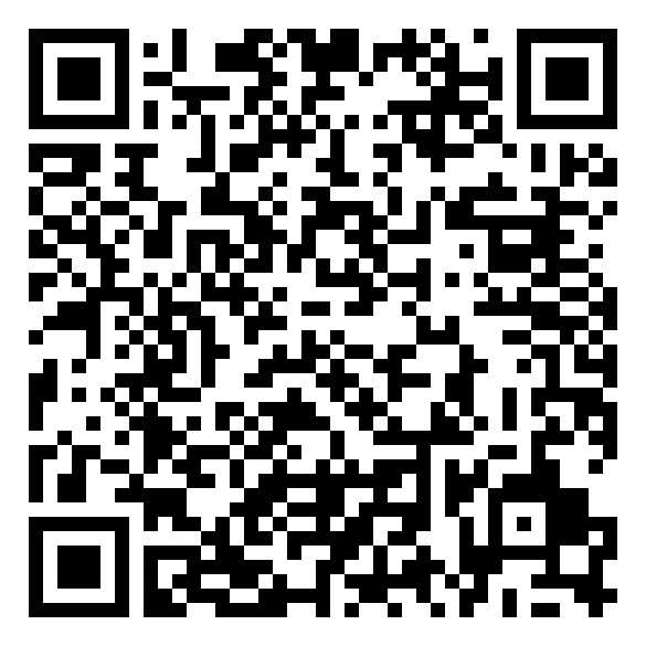 kod QR z danymi kontaktowymi 24334761700000